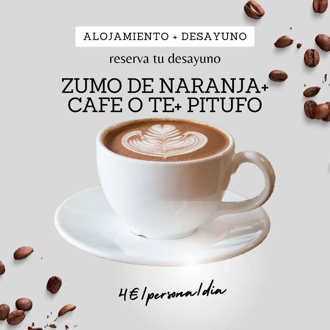 토레델마르 A&N Ipanema 4 아파트